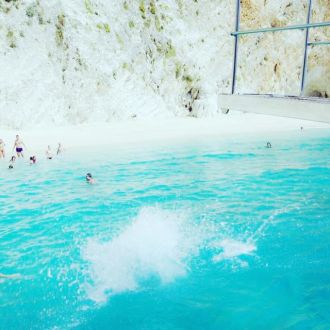 3月13日(金)今日の1コマ♪