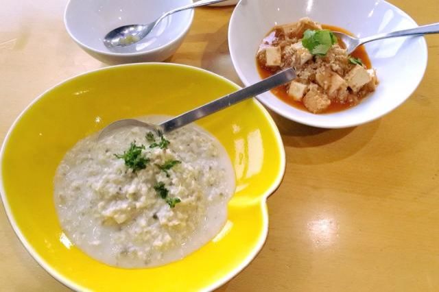 暴飲暴食の年末年始に…“胃腸を整える”スープレシピ