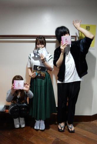 ≪チーム赤≫結成！？