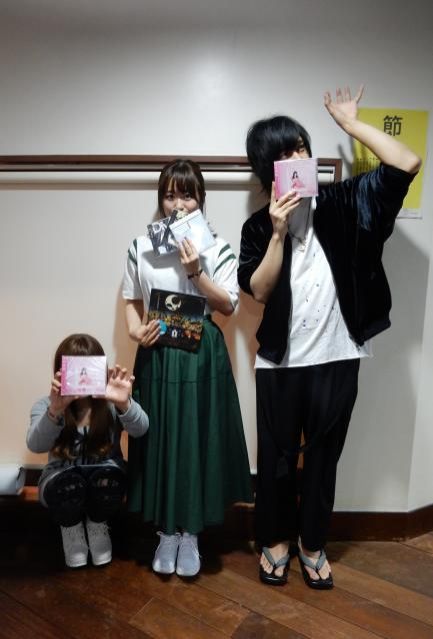 ≪チーム赤≫結成！？