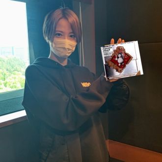 MASSIVE ATTACK 特集！