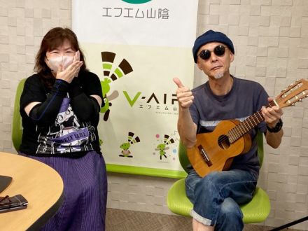 運動にまつわる話♪（9/12)