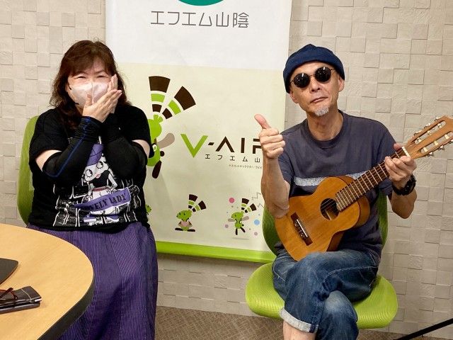 運動にまつわる話♪（9/12)