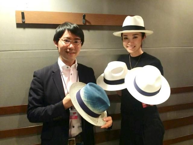 5月30日（月）オヒル ノオト