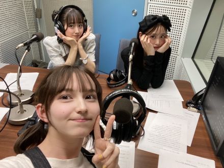 第53回_ ☆★ふるっぱーなう！1周年！！★ちょめでた！！！★☆