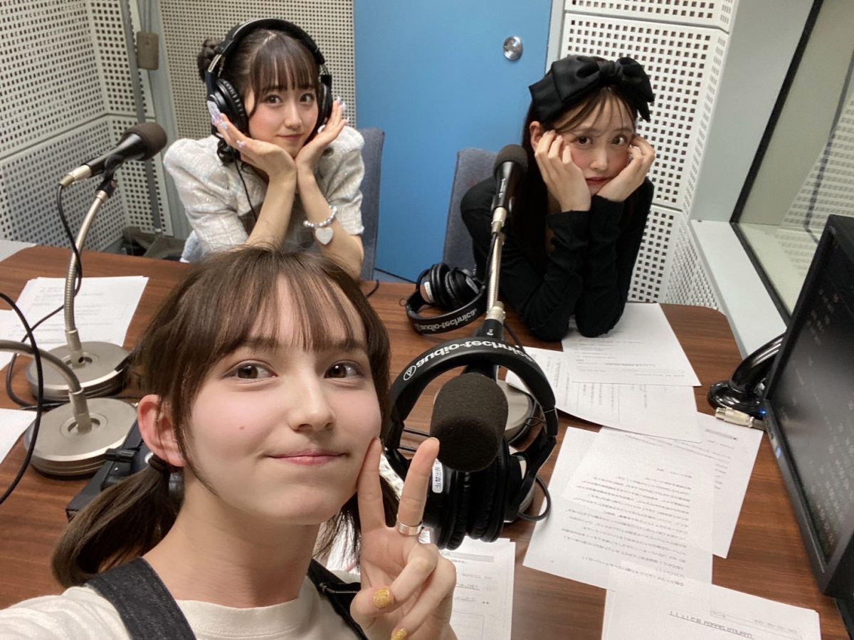 第53回_ ☆★ふるっぱーなう！1周年！！★ちょめでた！！！★☆