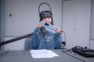 4月26日 イマーシブラザーズ