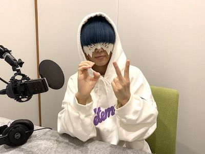 #23 おかわりGood VibeSOUP：yama【アフタートーク】