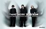 #18 TMNETWORK スケルラジオ 7/29 OA "今週は宇都宮隆がOlivia Newton-John を語る”