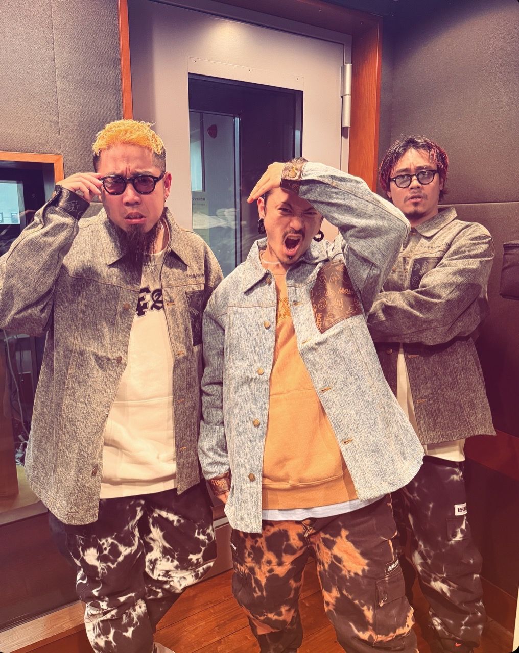 【アフタートーク】20240218