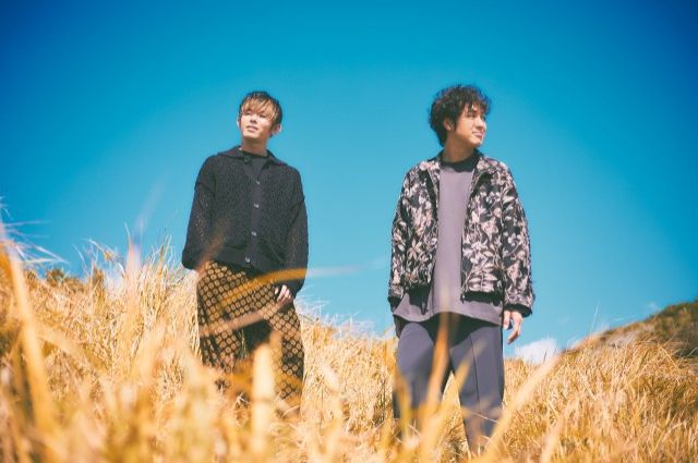 1月10日(火) のプレイリストは、SOMETIME'S・TAKKIさん！