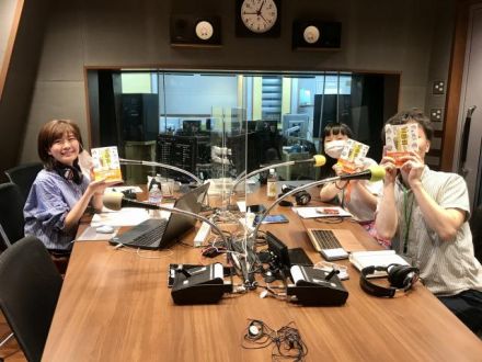 『三国志に学ぶ人間関係の法則120』発売中！