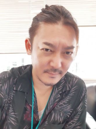 2021年8月2日(月)テーマ「無茶振りマンデー B’z 言葉オンリー編！」