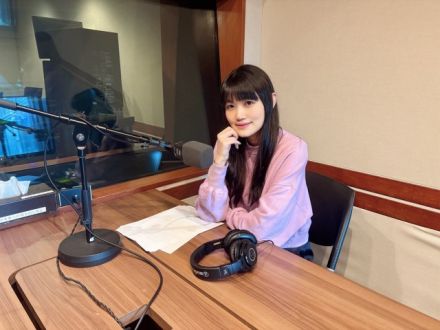 6月11日(水)SONG LIST