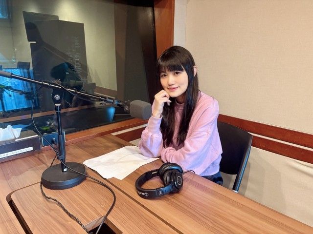 6月11日(水)SONG LIST