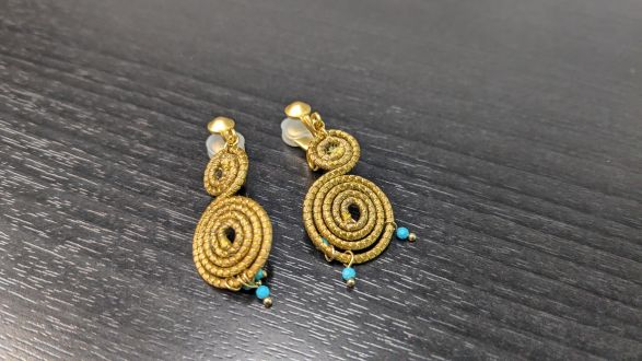 本日の「ポント・ヂ・ヴィスタ」は「バーデン・パウエル…？」  BOSSAMANIA 2024/8/3放送