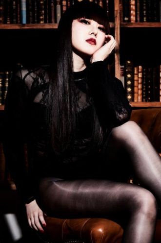 8月13日のプレイリストは浜崎容子さん