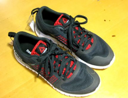 ♪♪月曜日は『<ココ駅伝ツアー>』サポート企画第2弾♪♪