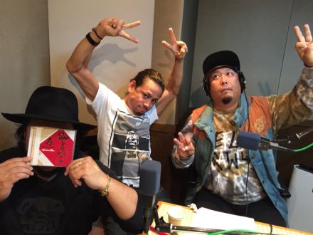 今週のwww!!は・・・