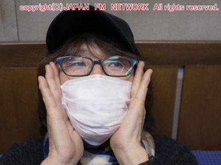 『坂番洋楽データファイル(略してSYDF)』第176回