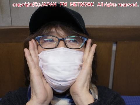 『坂番洋楽データファイル(略してSYDF)』第176回