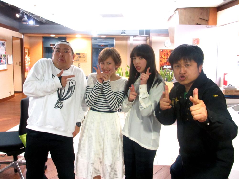 W小僧から牛若丸、弁慶へ！