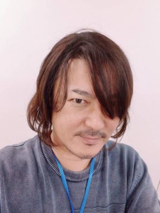 2020年10月19日(月)【もー！でかい！ブラウンの話！】