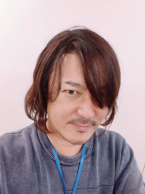 2020年10月19日(月)【もー！でかい！ブラウンの話！】