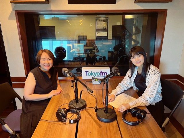 音楽制作プロダクション「ノモス」代表・渋谷ゆう子さん / ポップスになっているクラシック音楽?