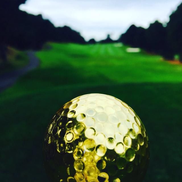 10月25日(火)  サタ☆スポ 