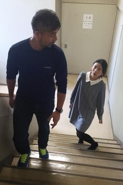 10月17日（水）Song List♪