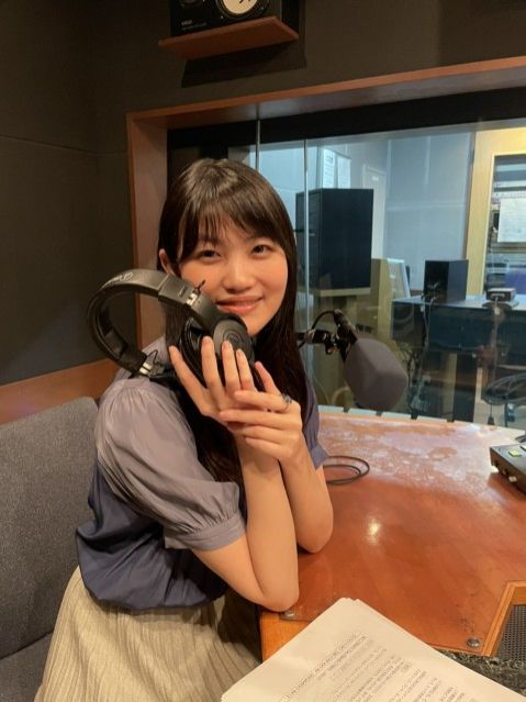 6月30日(水) SONG LIST