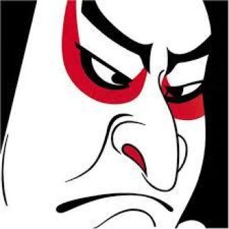 2016年4月13日（水）特集