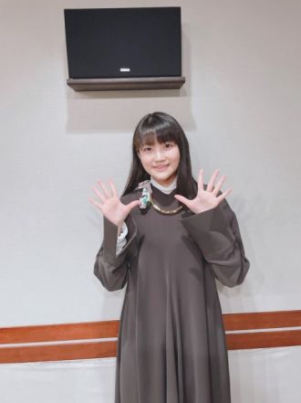 3月9日(木) SONG LIST