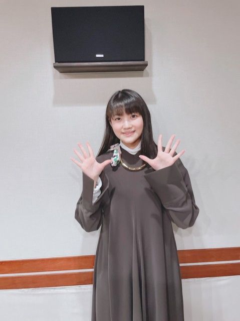 3月9日(木) SONG LIST