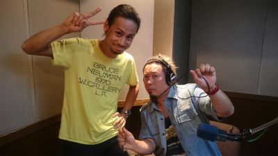 今週のwww!!は・・・