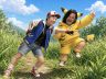2026年8月18日(火)放送終了