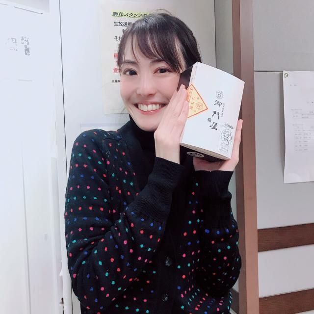 11月27日（水）担当：綿谷エリナ