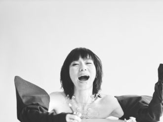 2026年2月のスーパーエディションは…UAが担当！