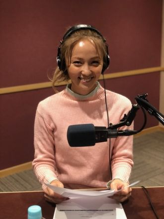 突撃テレフォン！部屋の模様替えのアドバイス！