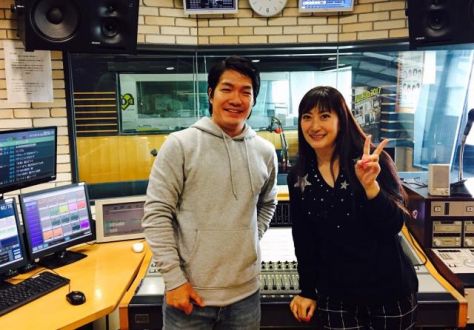 3月25日 サタ☆スポ！