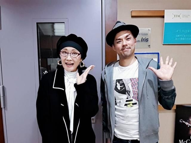 株上がってます？