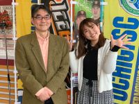 2022年4月3日OA②　野生生物とSDGs