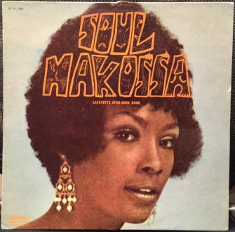 第286回03月18日（金）～03月20日（日）ON AIR