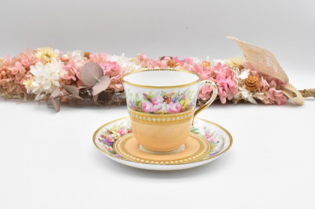 5/29(水)にお迎えしたゲストは・・・？（その１）