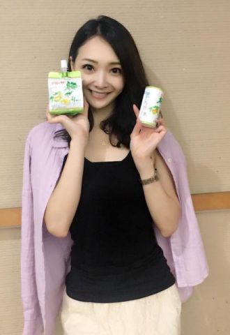 チョーヤ梅酒の「梅しぼりと梅ゼリー」プレゼント当選者発表！！