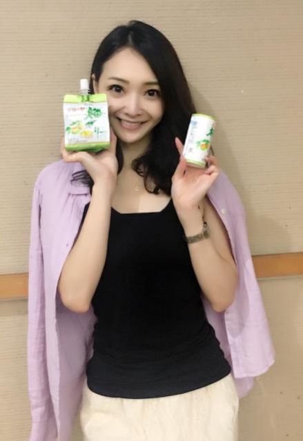 チョーヤ梅酒の「梅しぼりと梅ゼリー」プレゼント当選者発表！！