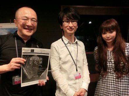 『半年分のまとめ！』未公開素材特集でした