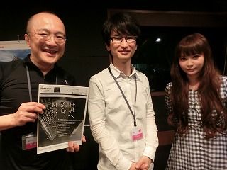 『半年分のまとめ！』未公開素材特集でした