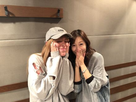 久しぶりにカツ！！